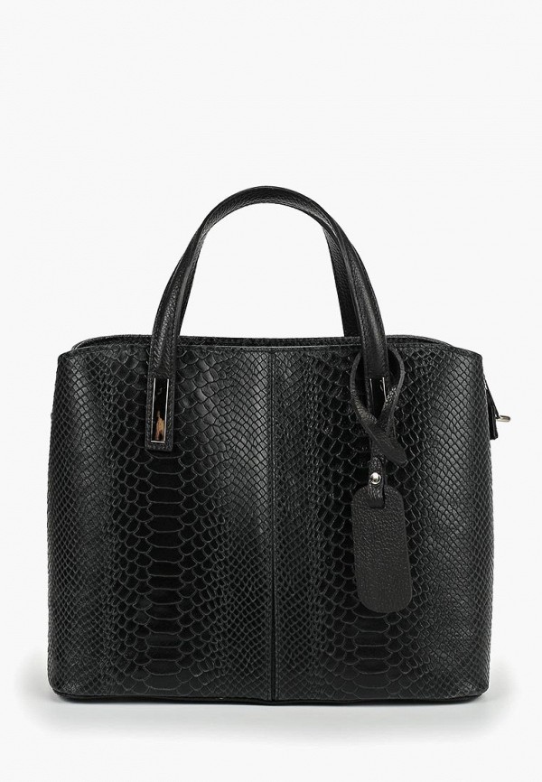 

Сумка Sefaro Exotic, Черный