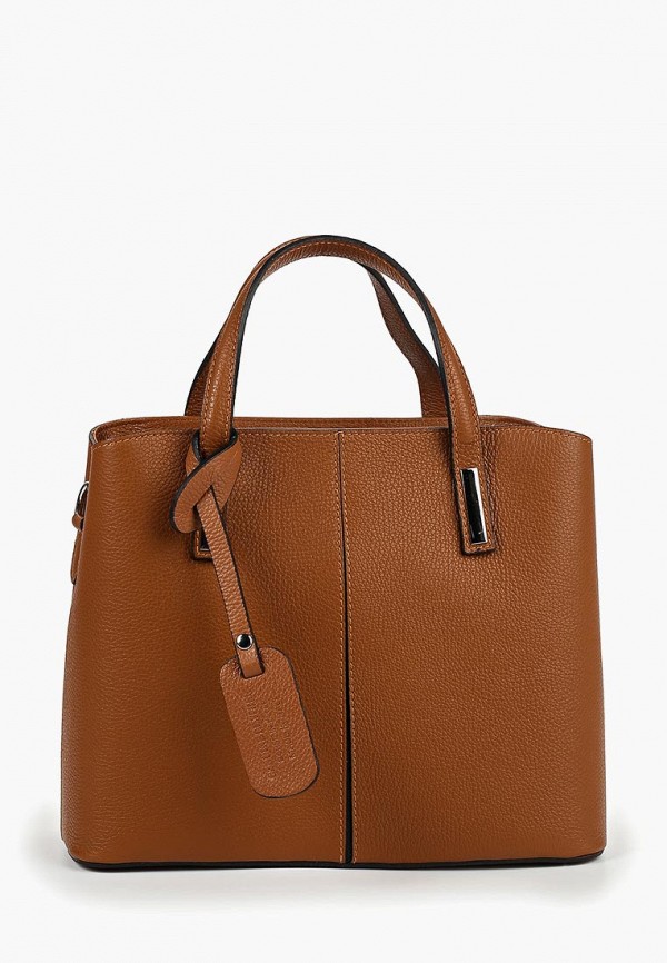 

Сумка Sefaro Exotic, Коричневый