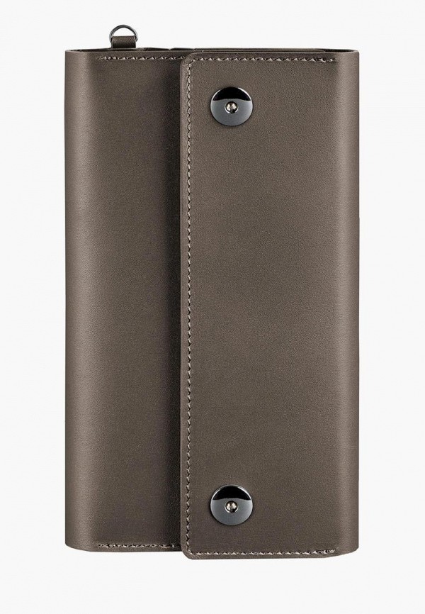 

Кошелек BlankNote, Бежевый, BlankNote MP002XW1IJEE