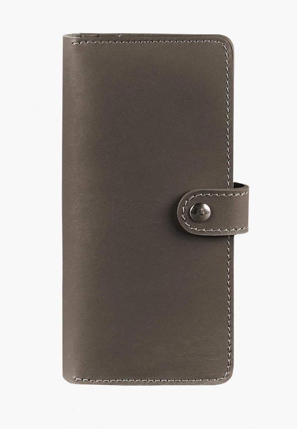 

Кошелек BlankNote, Бежевый, BlankNote MP002XW1IJEF
