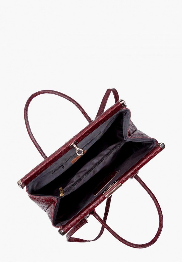 фото Сумка sefaro exotic