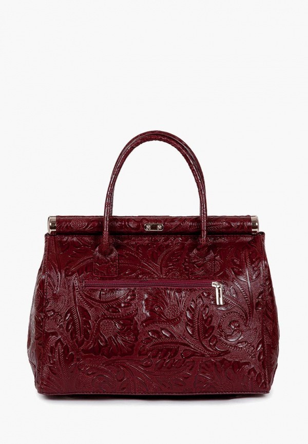 фото Сумка sefaro exotic