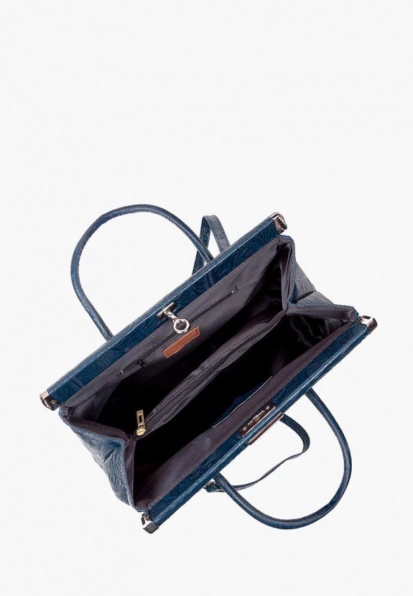 фото Сумка sefaro exotic