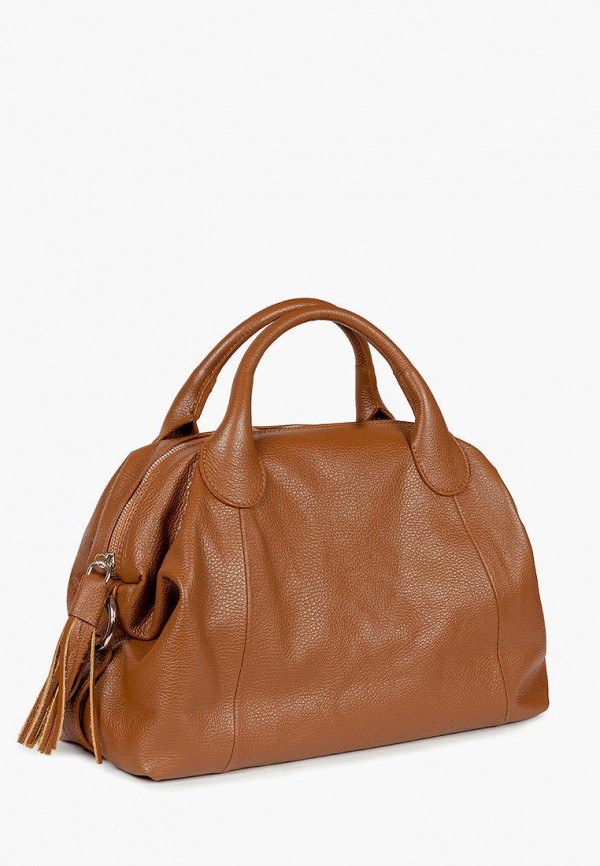

Сумка Sefaro Exotic, Коричневый