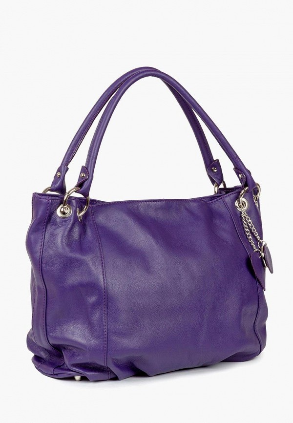 

Сумка Sefaro Exotic, Фиолетовый