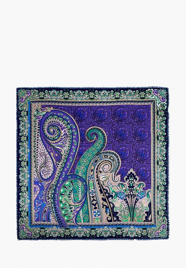 фото Платок eleganzza