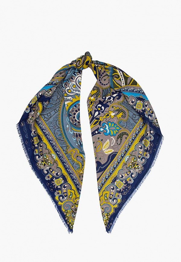 

Платок Eleganzza, Разноцветный