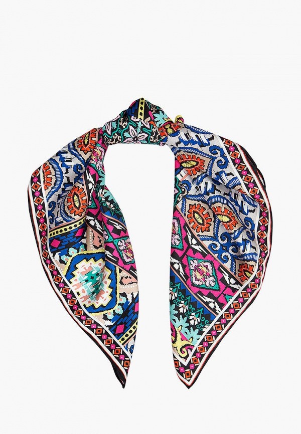

Платок Eleganzza, Разноцветный
