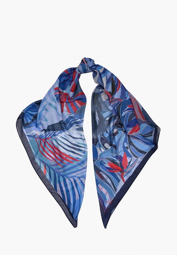 

Платок Eleganzza, Голубой