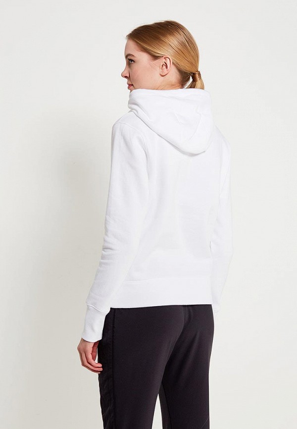 

Худи Under Armour; Under Armour MP002XW1IJXL, Белый