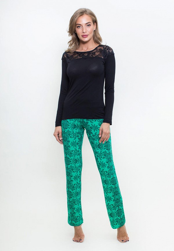 

Комплект Catherine’s, Разноцветный