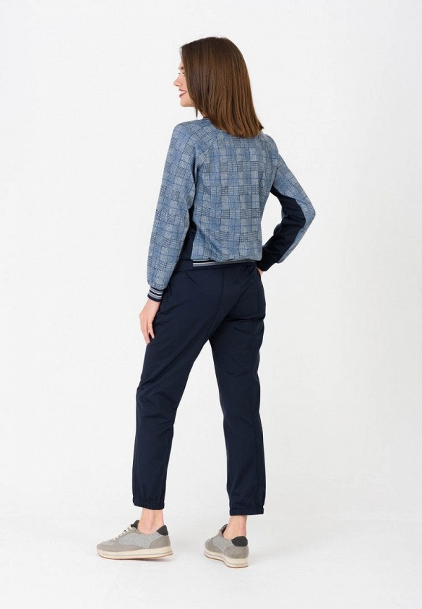 фото Костюм спортивный ricamare