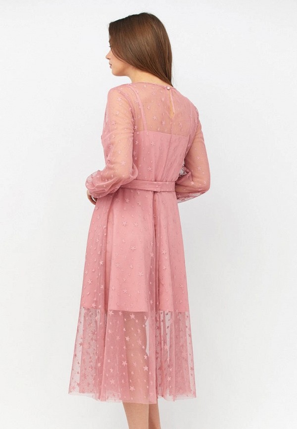 фото Платье ricamare