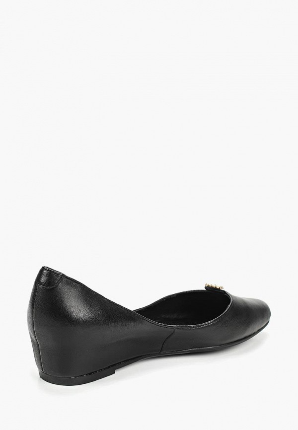 фото Туфли tervolina