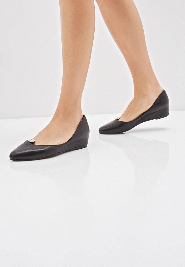 фото Туфли tervolina