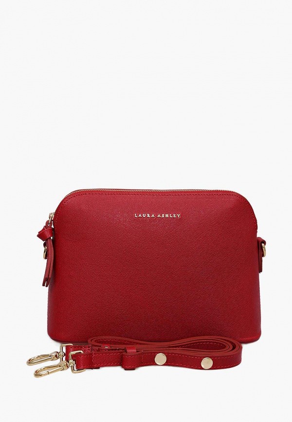 

Сумка Laura Ashley, Красный, Laura Ashley MP002XW1IKM4