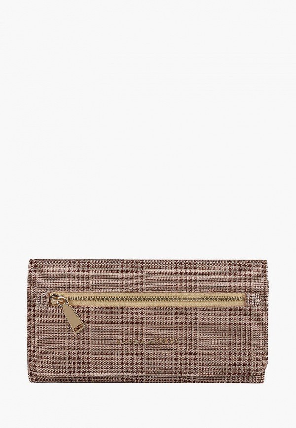 

Кошелек Laura Ashley, Бежевый, Laura Ashley MP002XW1IKM5