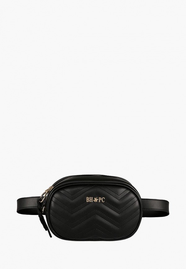 

Сумка поясная Beverly Hills Polo Club, Beverly Hills Polo Club MP002XW1IKMM, Черный