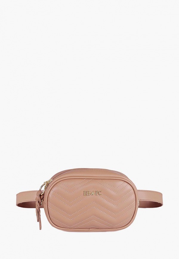 

Сумка поясная Beverly Hills Polo Club, Розовый, Beverly Hills Polo Club MP002XW1IKMQ