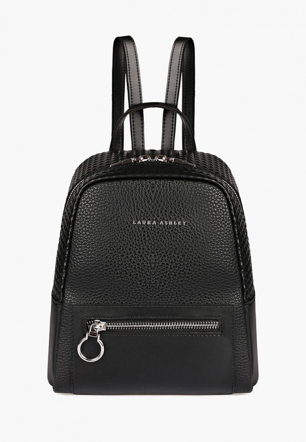 

Рюкзак Laura Ashley, Черный, Laura Ashley MP002XW1IKMV
