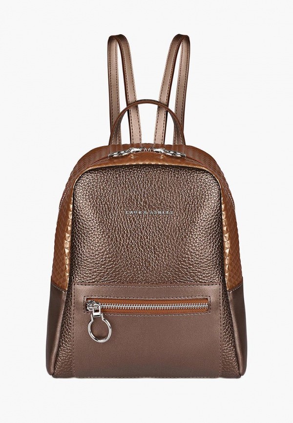 

Рюкзак Laura Ashley, Коричневый, Laura Ashley MP002XW1IKMW