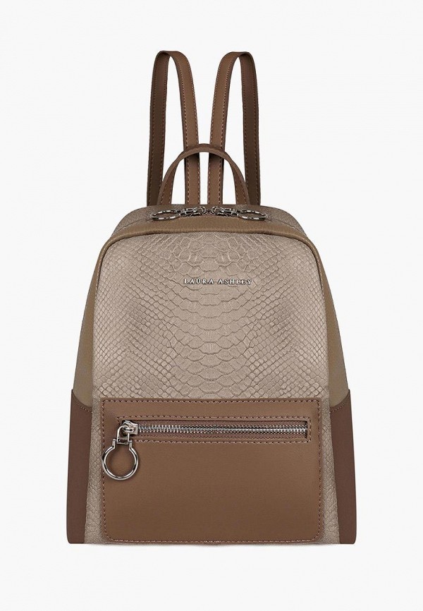 

Рюкзак Laura Ashley, Хаки, Laura Ashley MP002XW1IKN1