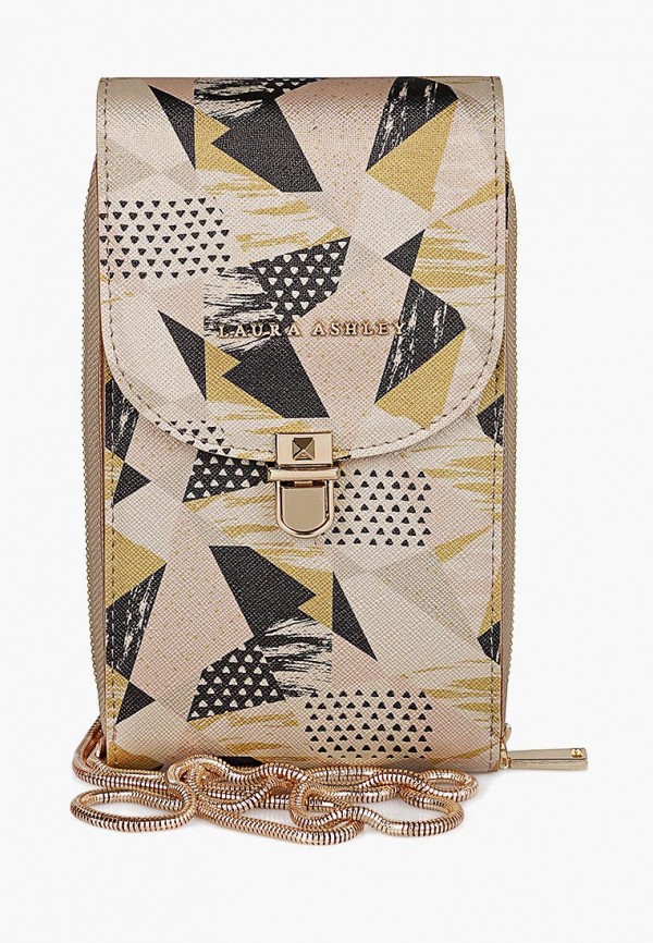 

Сумка Laura Ashley, Бежевый, Laura Ashley MP002XW1IKN7