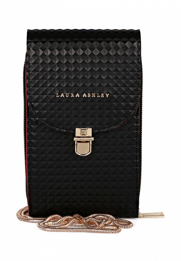 

Сумка Laura Ashley, Черный
