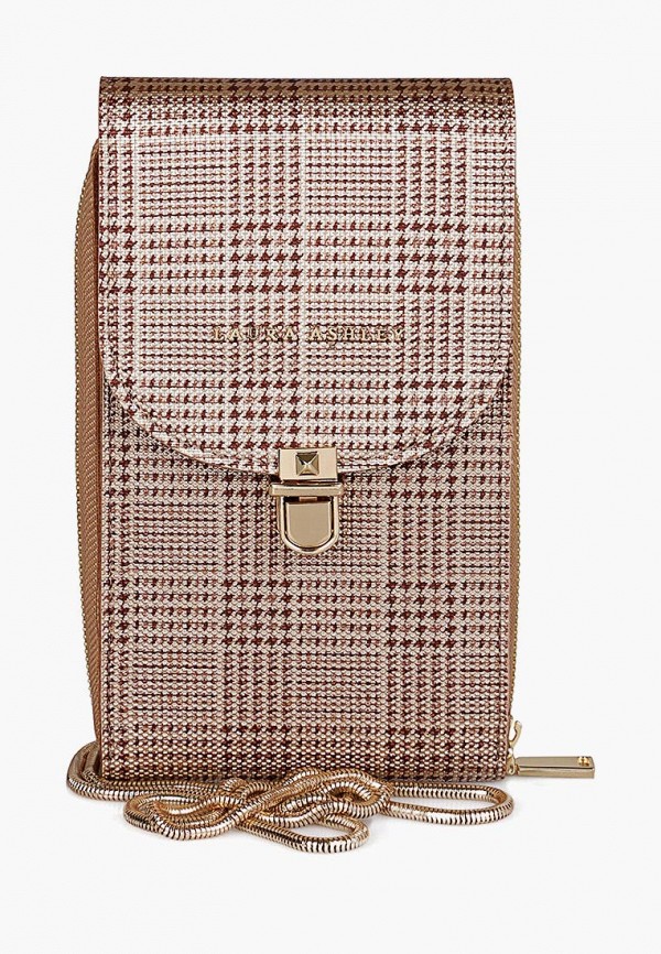 

Сумка Laura Ashley, Бежевый, Laura Ashley MP002XW1IKNA