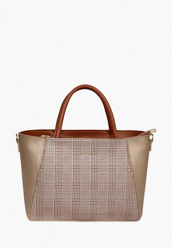 

Сумка Laura Ashley, Laura Ashley MP002XW1IKNG, Бежевый