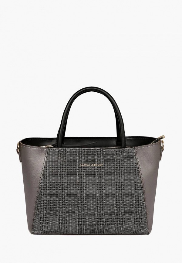 

Сумка Laura Ashley, Серый, Laura Ashley MP002XW1IKNH