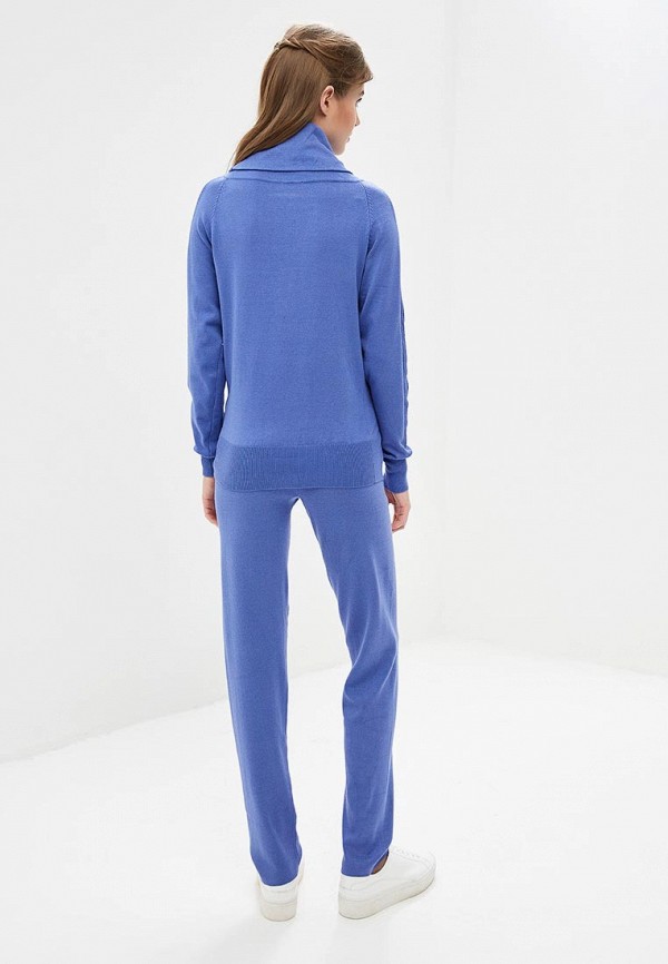 

Костюм Conso Wear, Синий