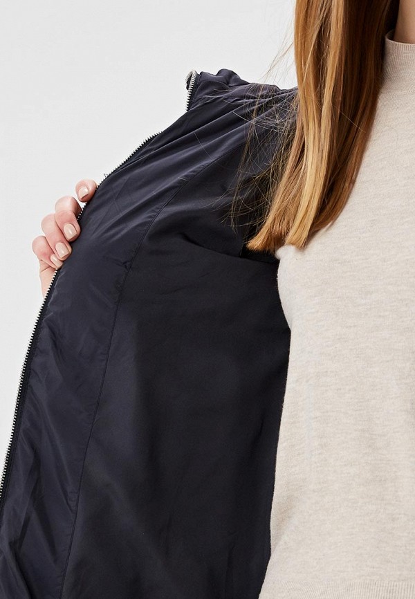 фото Куртка утепленная winterra