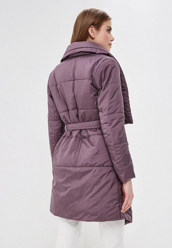 фото Куртка утепленная winterra