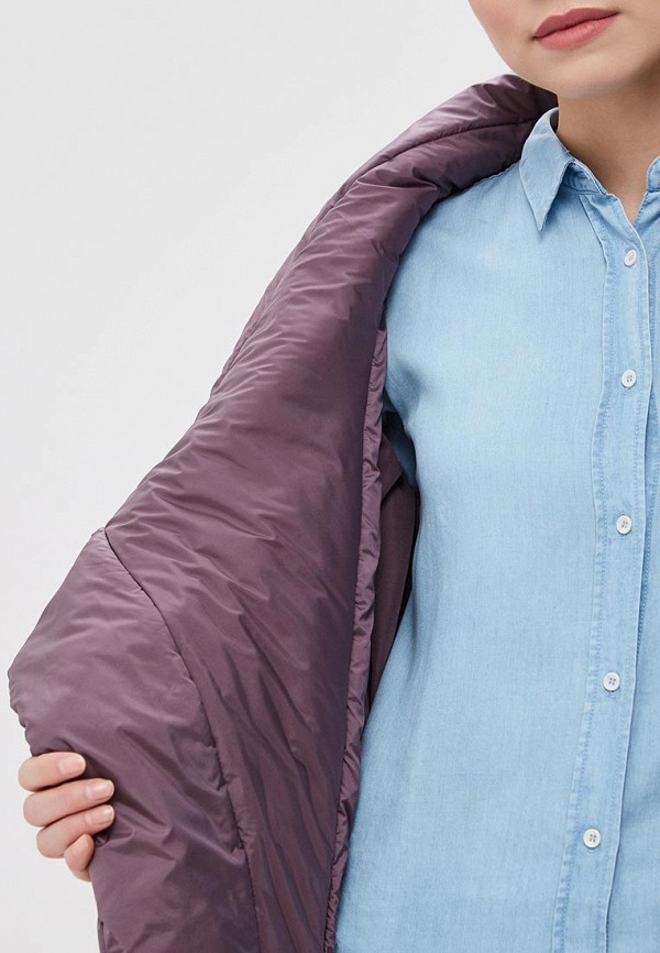 фото Куртка утепленная winterra