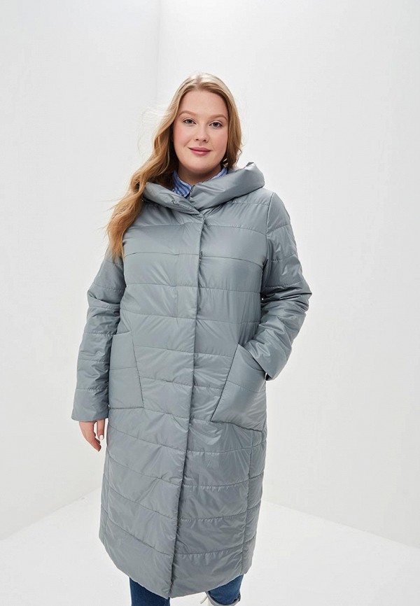 Куртка утепленная Winterra 6435₽