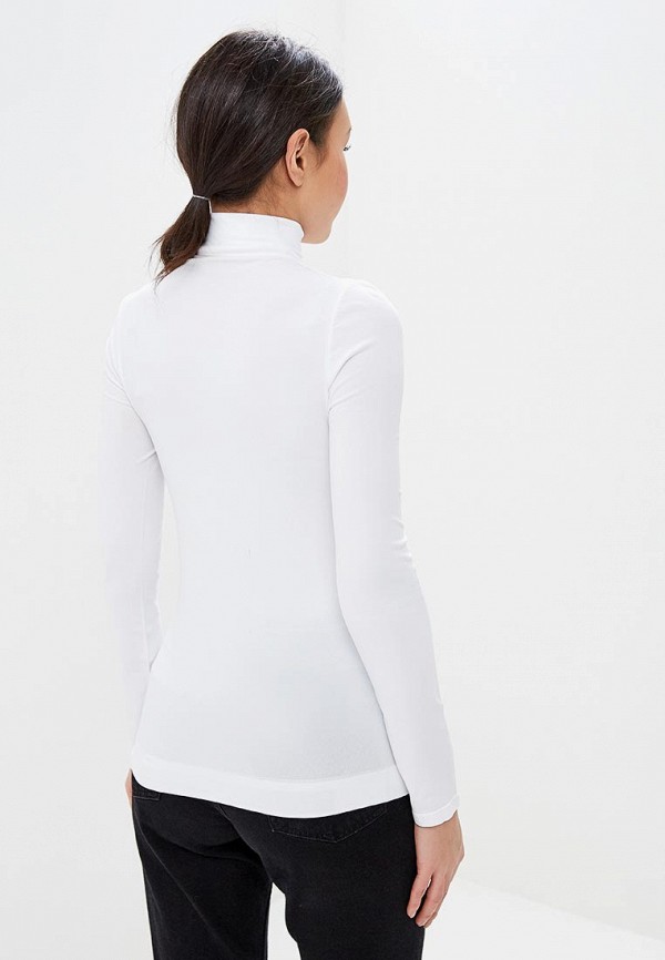 фото Водолазка mademoiselle