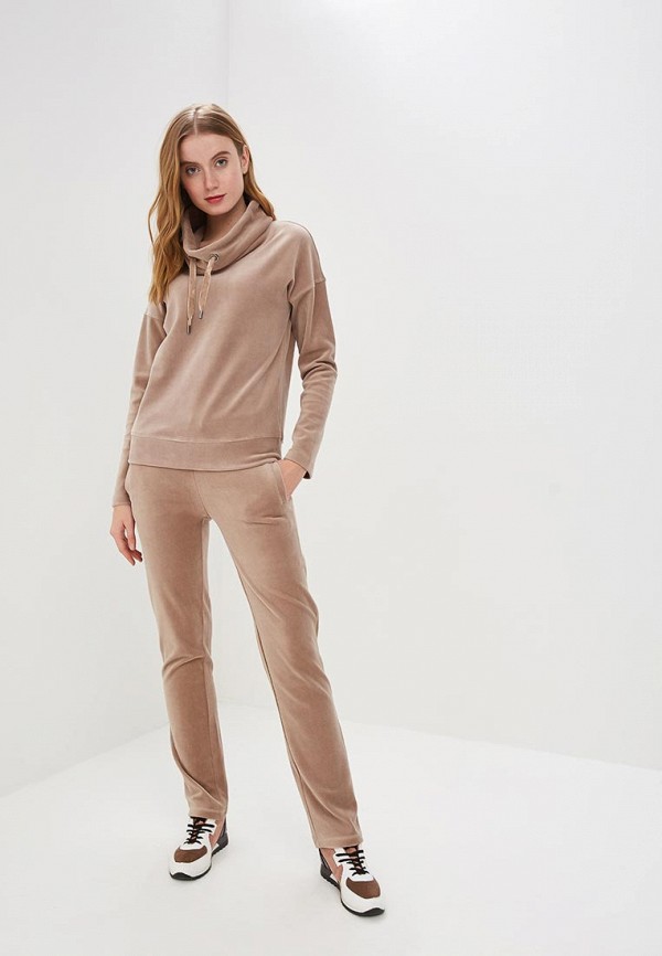 

Костюм Conso Wear, Бежевый