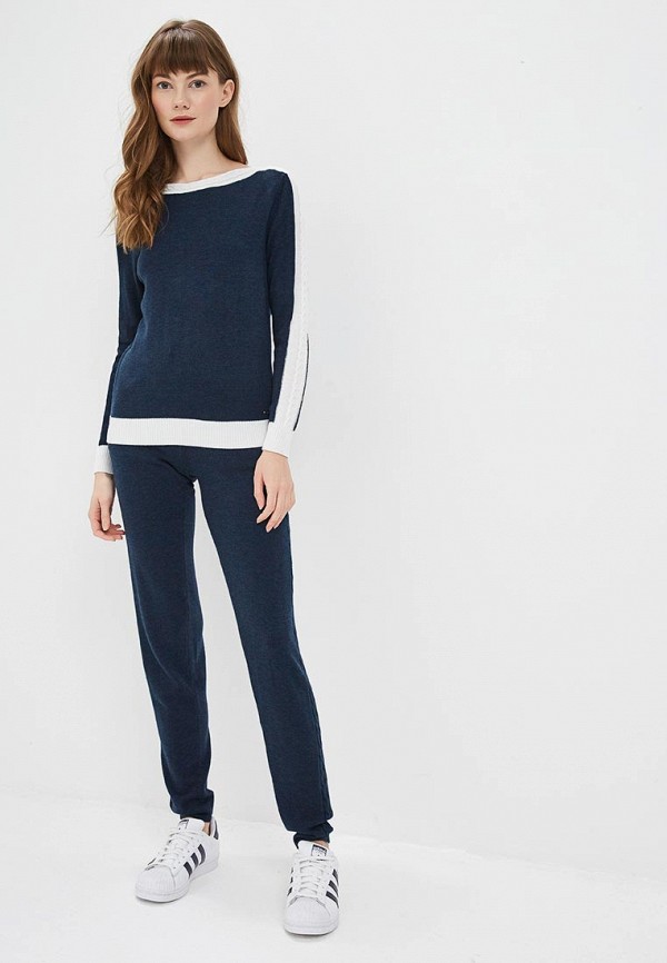 

Костюм Conso Wear, Синий