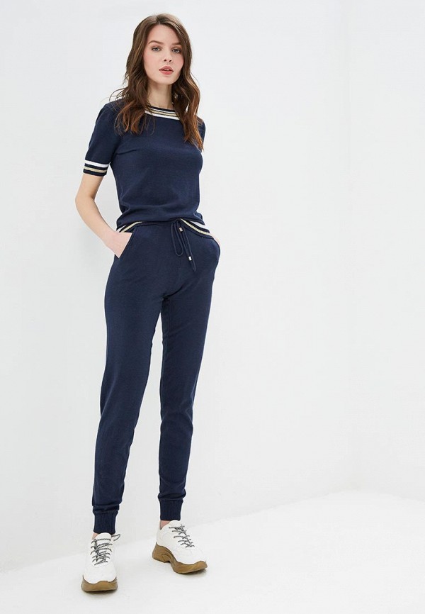 

Костюм Conso Wear, Синий