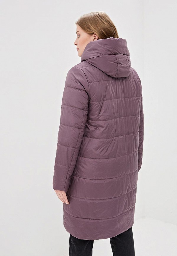 фото Куртка winterra