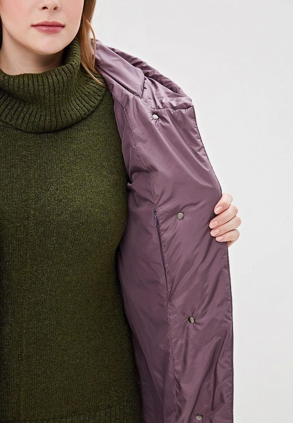 фото Куртка winterra