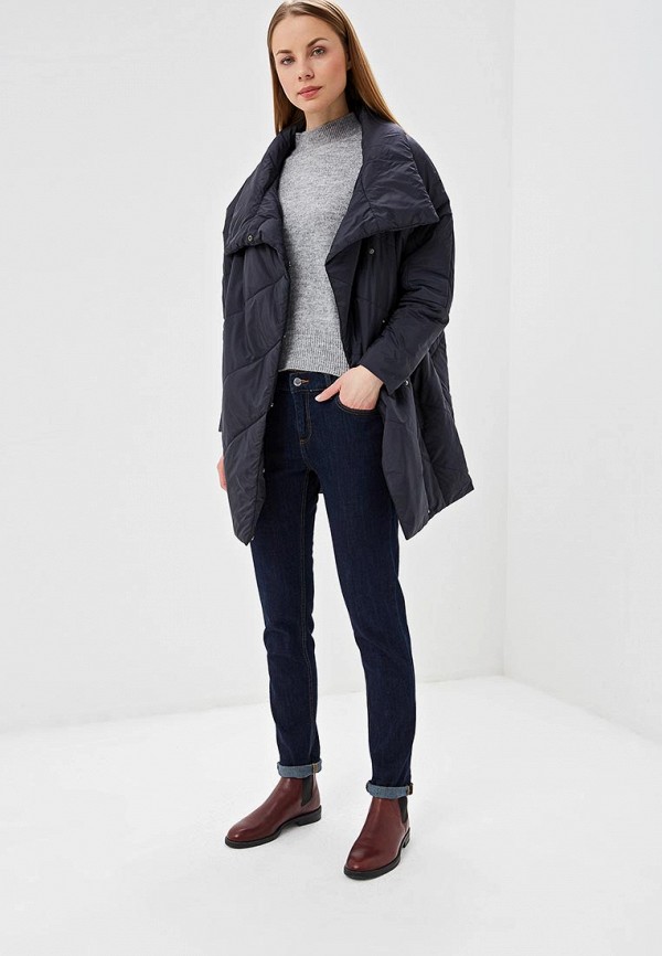 фото Куртка утепленная winterra