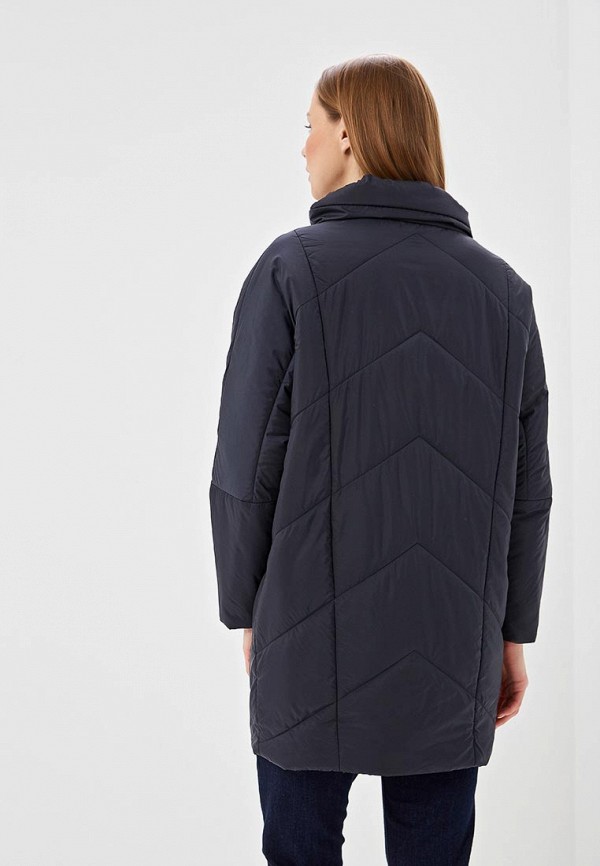 фото Куртка утепленная winterra