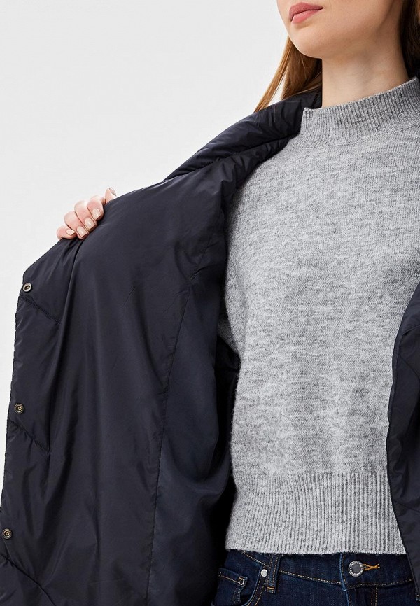 фото Куртка утепленная winterra