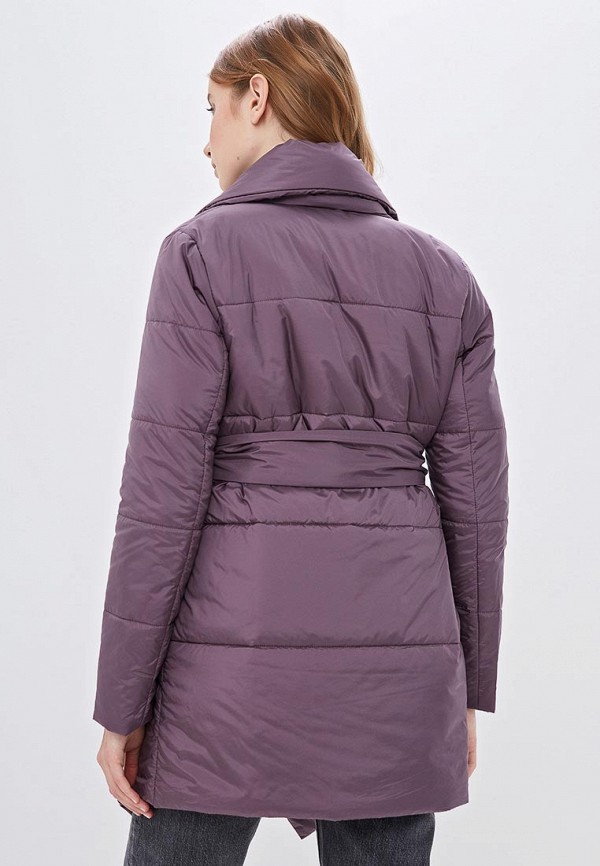 фото Куртка утепленная winterra