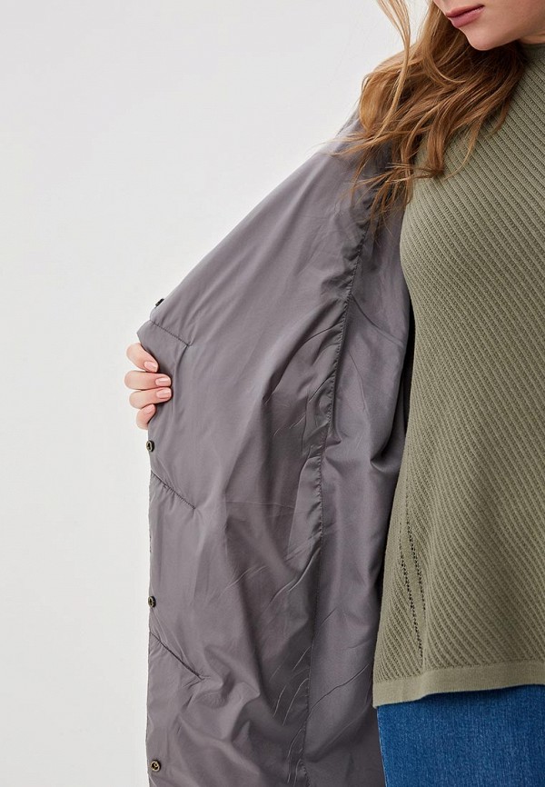 фото Куртка утепленная winterra