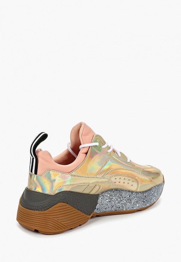 фото Кроссовки marco bonne`