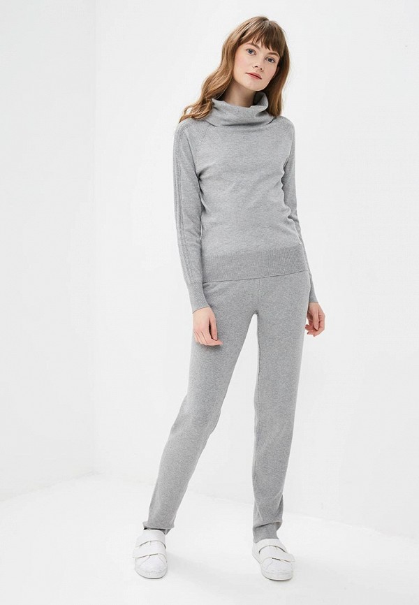 

Костюм Conso Wear, Серый