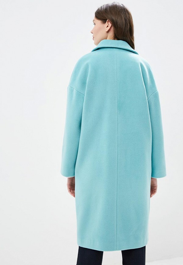 фото Пальто villagi